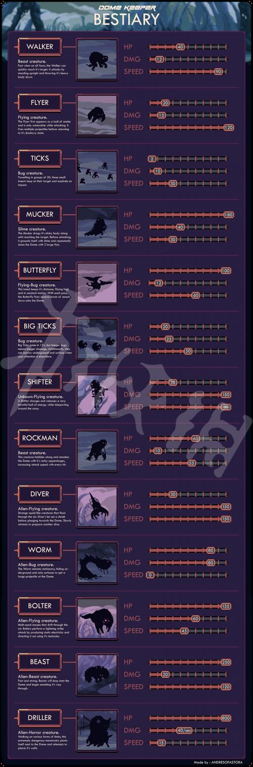 伊甸守护者手游下载：最全下载途径及安装步骤