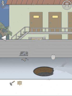 盗摄学园下载地址大全,避免下载陷阱