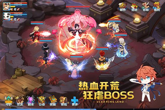 月之境官方正式版下载最新版：免安装绿色版下载