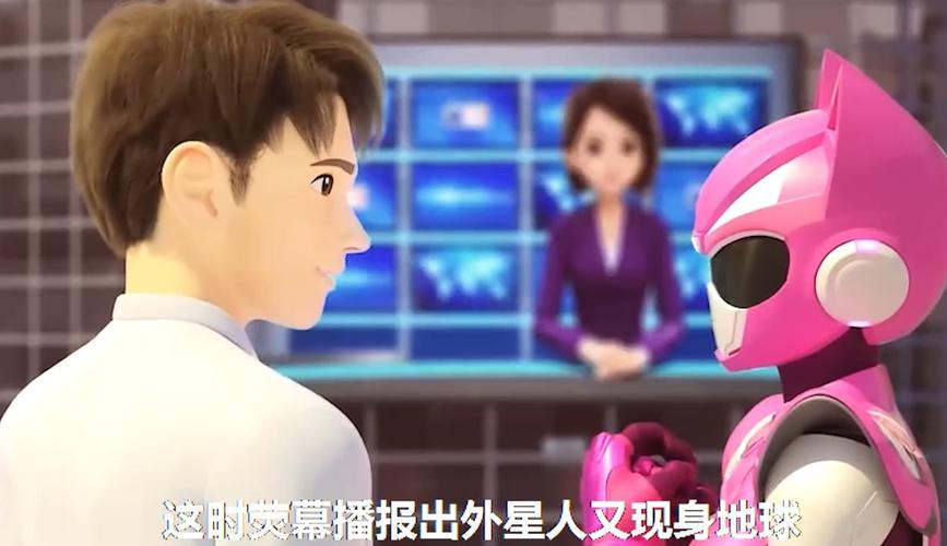 召唤与合体汉化版下载：体验完整中文剧情