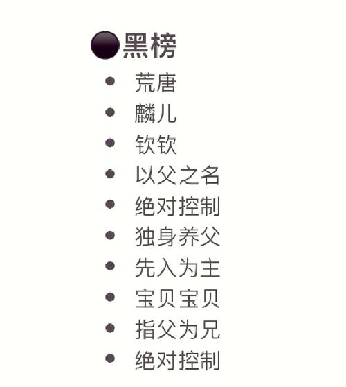 忠诚的妻子下载地址大全：不同版本资源一网打尽