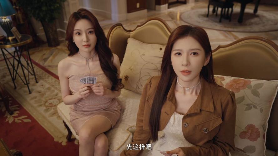 想玩恋爱单选题？下载地址都在这里！