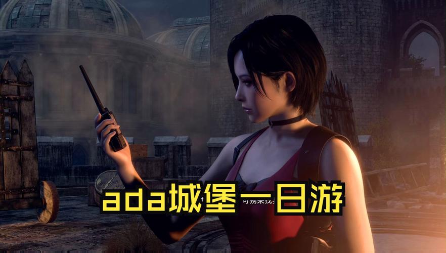 逆命安卓下载：轻松下载，体验精彩RPG角色扮演手游