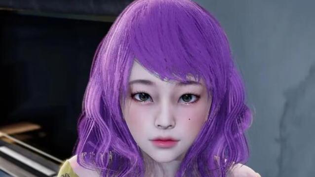 寻找欲望小镇安卓汉化资源：体验完整游戏内容