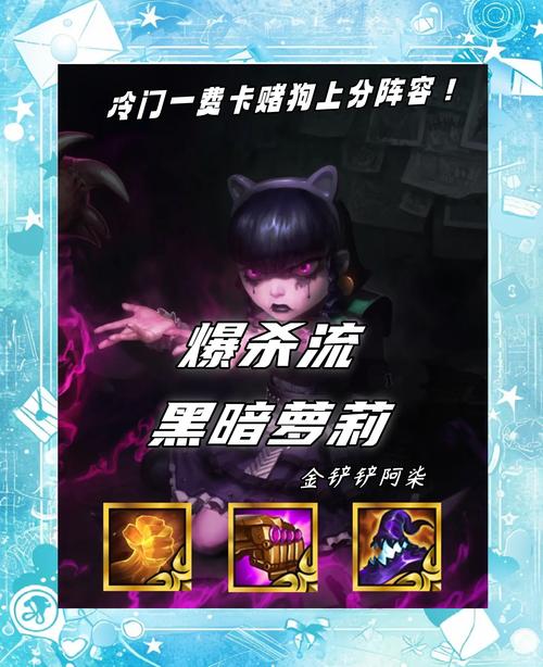 快速下载安妮的游戏,附详细图文安装步骤