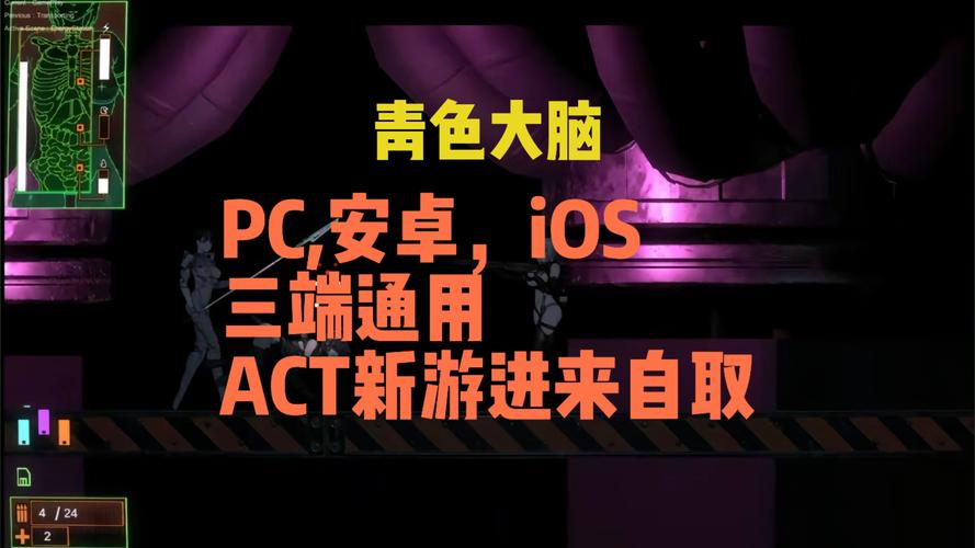 想玩乡间性活杨过游戏？这几个手游你一定不能错过