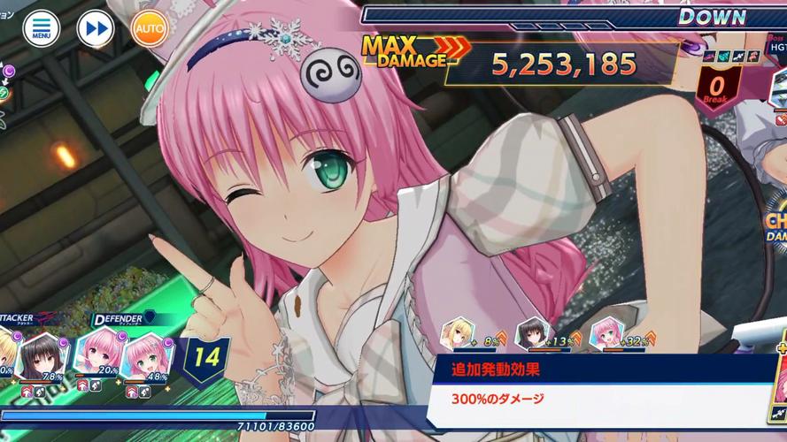 水上世界内有777安卓汉化版:沉浸式冒险,解锁隐藏剧情