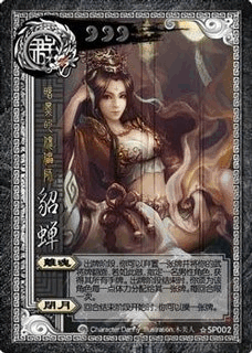 时尚女王莫妮卡EP4 V8.0：游戏下载及玩法攻略大全