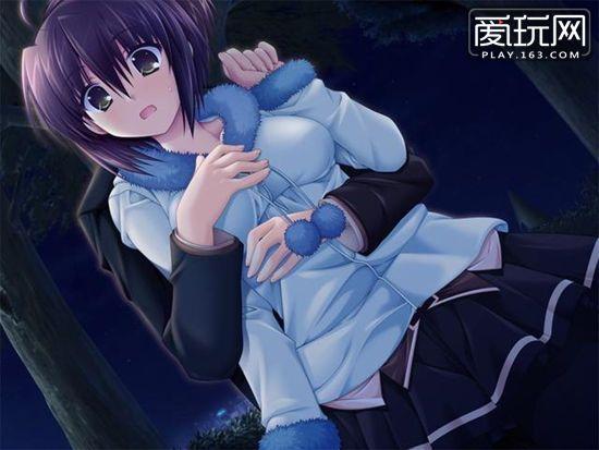 妻子的生活V0.65绅士游戏评价与讨论：玩家真实体验分享