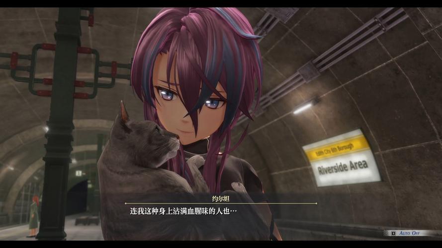 异世界战线版本大全：哪个版本最好玩？