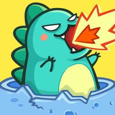 如何找到姐破产了游戏的最新版本？版本号是多少？