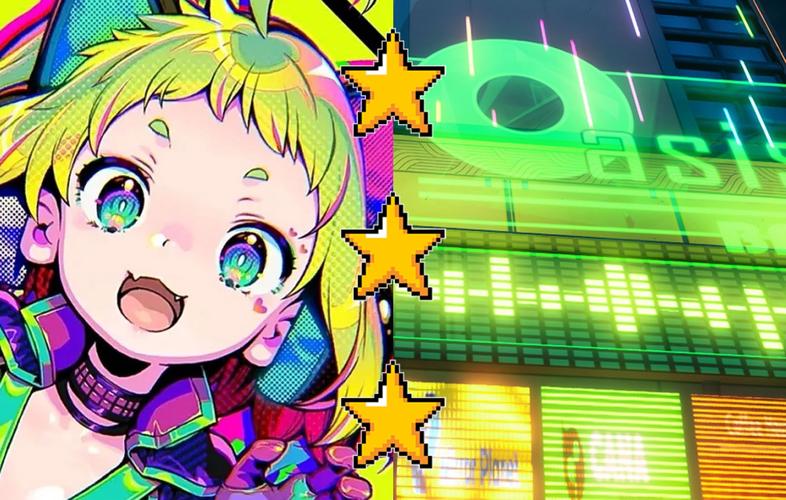 多娜多娜音乐下载：最全的下载资源推荐