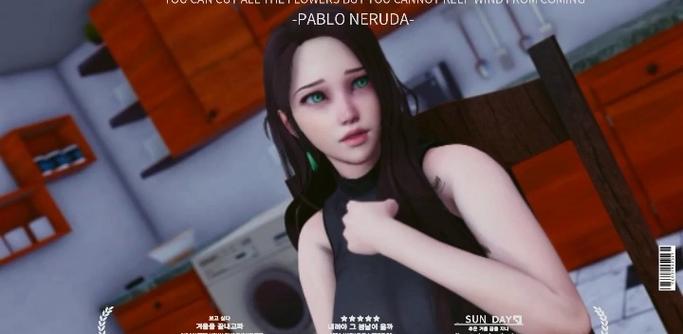 解开八月下载地址大全：热门游戏下载入口