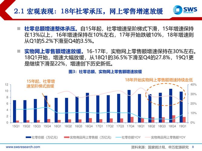 还在找回归本源？官方正式版最新版下载就在这里