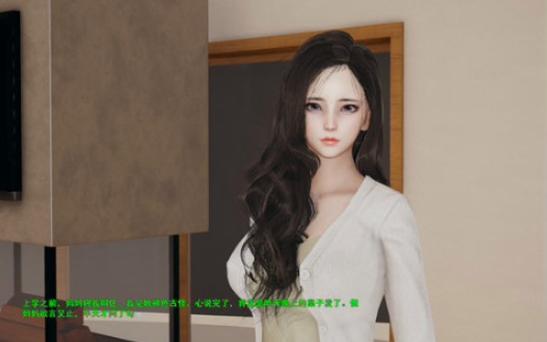 快速下载母上攻略旧版合集游戏：完整版资源推荐