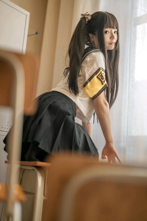 狂妄JK的福音:色情笔记游戏快速上手法!