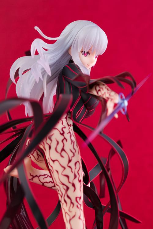 下载桌面手办汉化版：享受超棒的互动体验