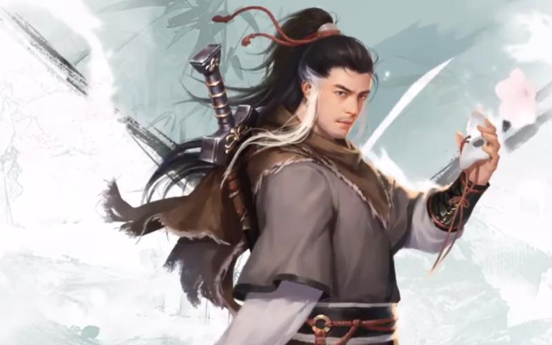 杨过游戏：COERCION胁迫元素引发的争议与思考