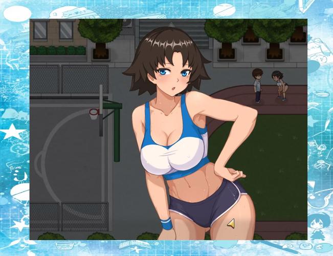 勾八狂想曲V2.10如何下载?简单步骤教你快速安装