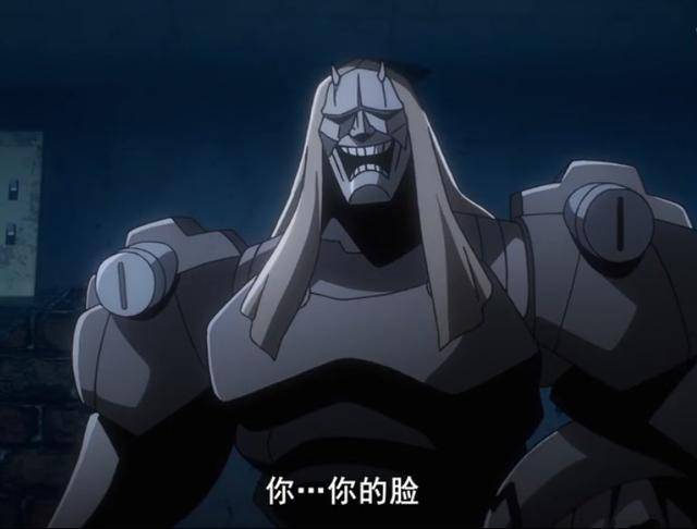 反弹人生汉化版最新更新:玩家必看内容