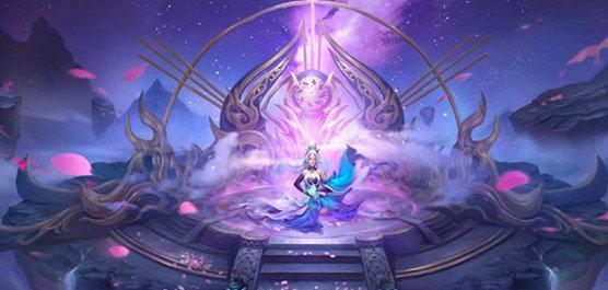 花都修仙杨过游戏好玩吗？新手入门攻略分享