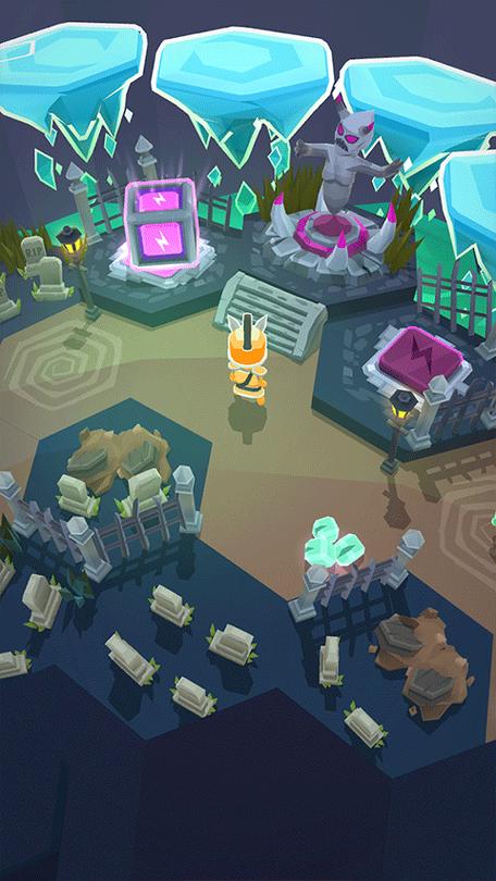 LOVE爱立方最新版本是多少?2025最新版下载地址分享