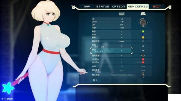 异形探索最新版本体验：画面升级及玩法改进