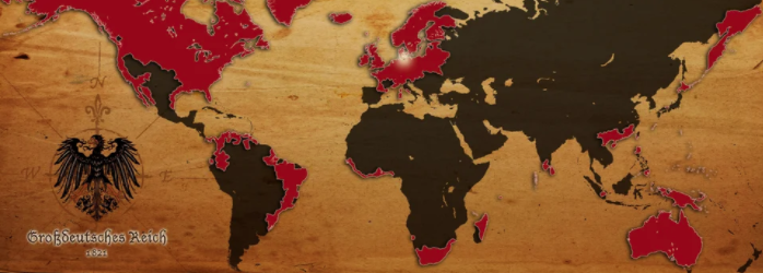 找不到日不落帝国下载？这篇攻略帮你解决