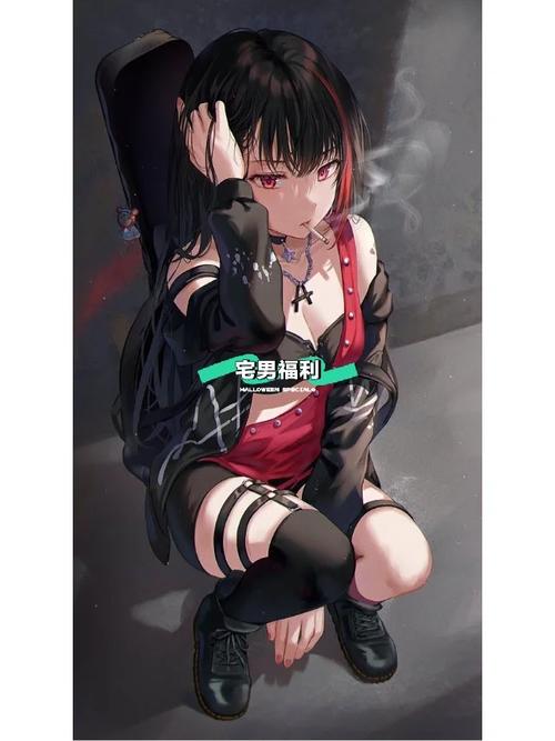 高品质蒂法工口幻想版本大全：宅男福利大集合