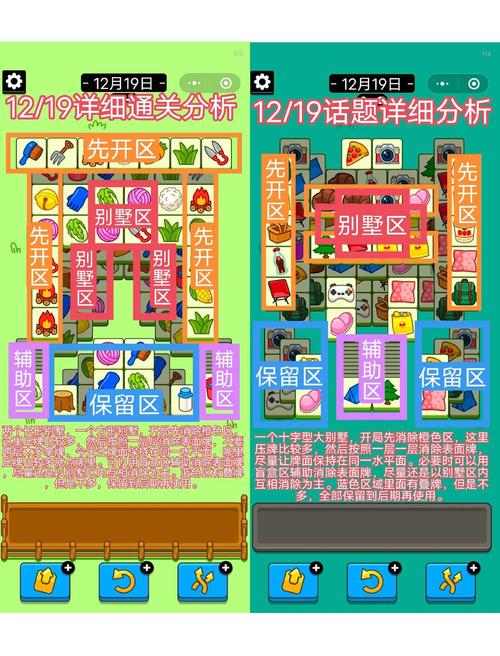 M上攻略合集版本大全:超详细攻略,助你轻松通关