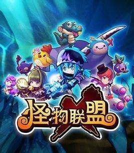 女神的最佳交易游戏深度解析：爱之女神，等你交易