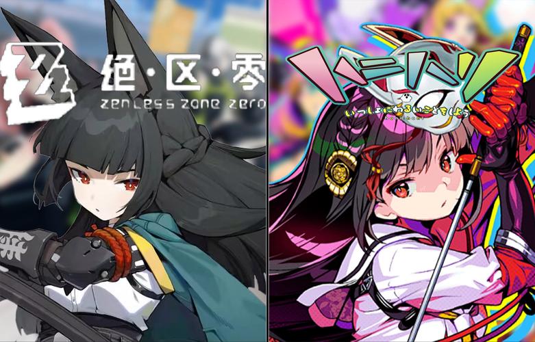 多娜多娜音乐下载：最全的下载资源推荐