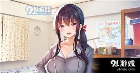 母亲的爱绅士游戏下载：安全可靠的游戏平台