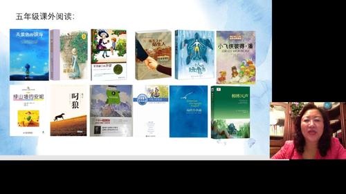 轻松下载小绿山汉化版：百度网盘资源，永久有效