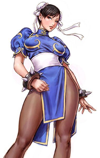 生活在诱惑之中游戏下载：在虚拟世界中寻找真爱？