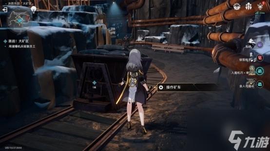 安卓艶爣学园：全CG存档攻略及游戏下载地址