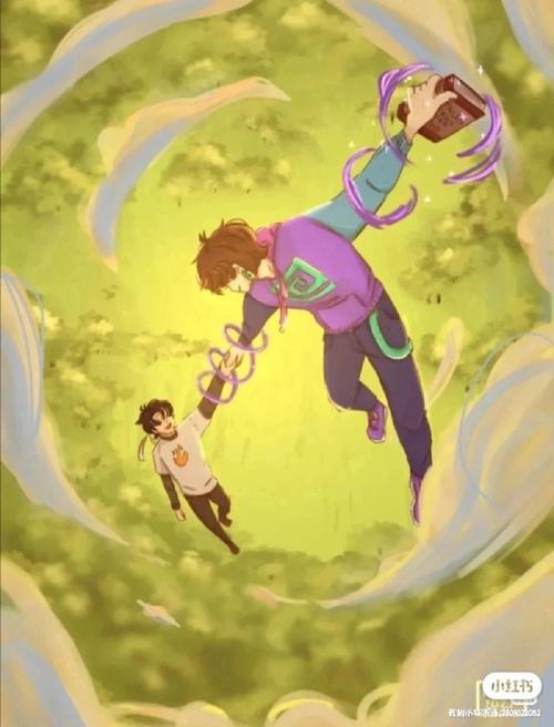 最新版恋爱季节官方正式版下载:高品质恋爱游戏,等你下载