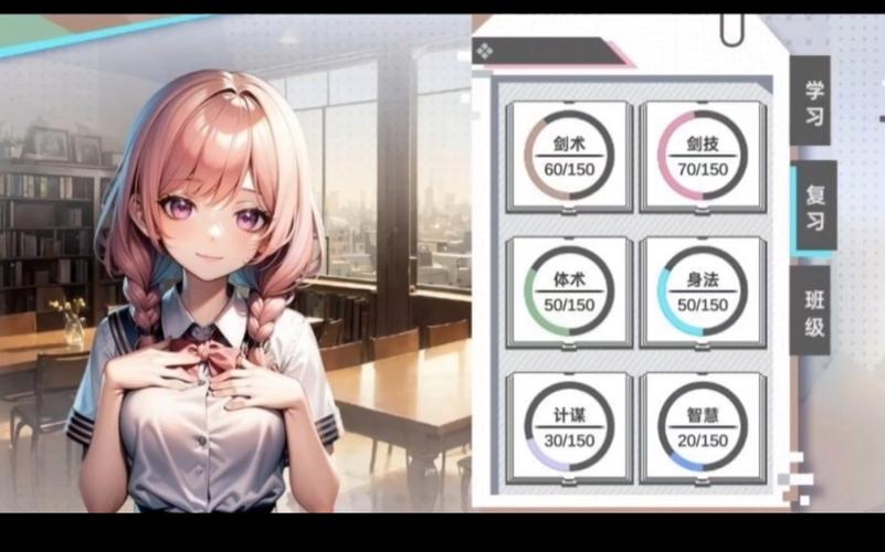 龙傲天的多元宇宙最新版本下载:不容错过的精彩游戏!