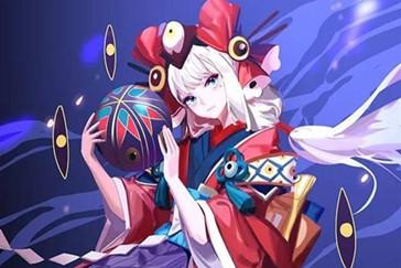 VtuberHack游戏官网入口:下载地址及游戏攻略