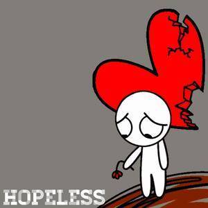 绝望Hopeless绅士游戏合集：不同风格等你体验