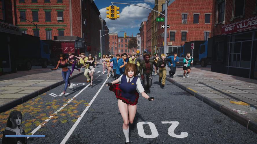 克拉肯城市官网：了解游戏，加入我们！