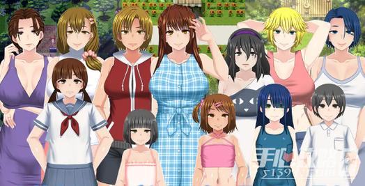 解锁你的暑假回忆:我暑假的秘密回忆游戏官网详情