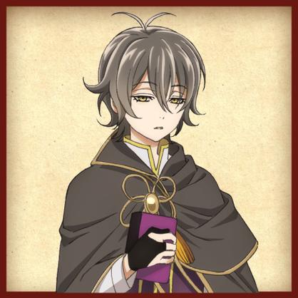 珍娜的生存日记杨过游戏：精彩剧情与挑战攻略