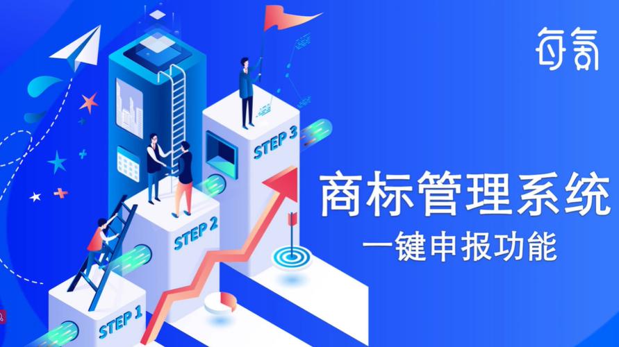 代理机构下载地址大全:快速找到所需资源