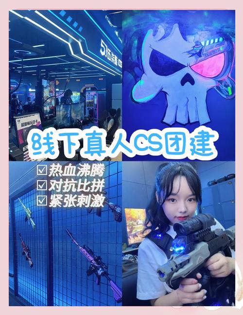 下载战争与玫瑰汉化版：体验刺激枪战与浪漫约会