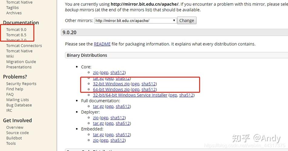 急寻丛林V0.20下载地址：快速下载安装方法分享