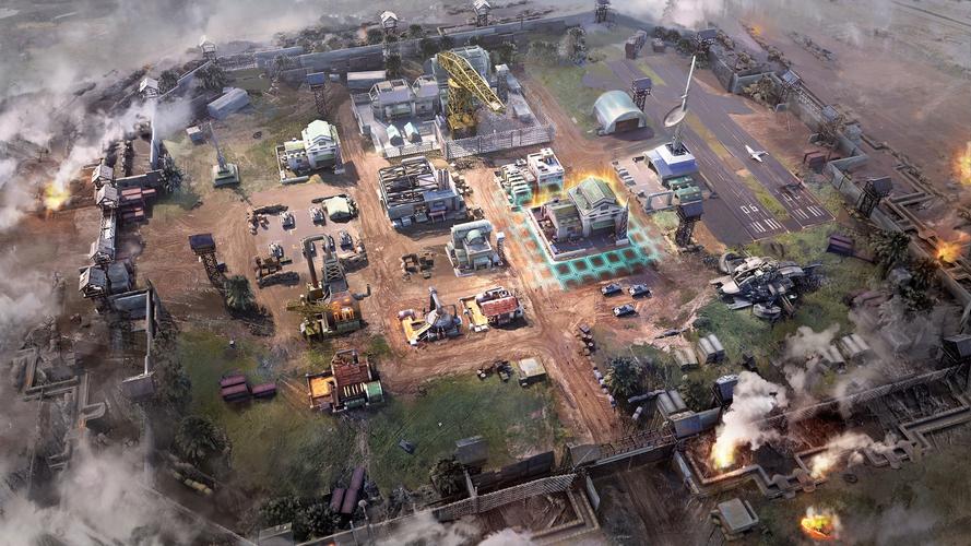 火辣欧美SLG游戏：仙凤驯兽师最新版本精彩来袭！