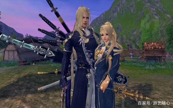 阳光湾恋人1-3合集官网:玩家评价及游戏体验分享