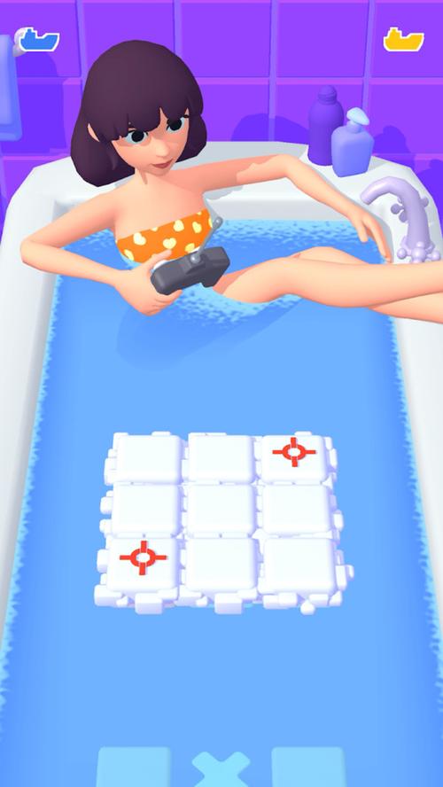 亲密接触安卓：精彩游戏内容及下载地址