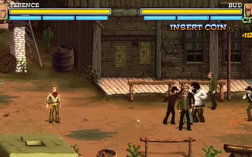 安全下载乱斗少女V1.04，避免病毒和恶意软件